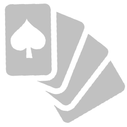 Play POKER at 20Bet