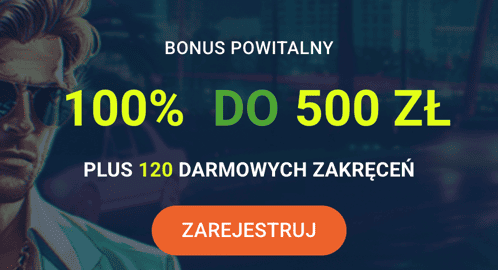 Bonus & Promotiecode 20Bet Casino